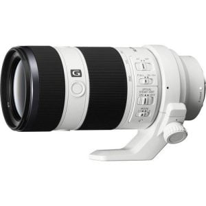 SONY FE 70-200MM F4 G