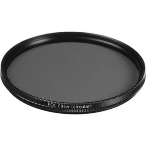 ZEISS T* POL FILTER (CIRCULAR) 67MM