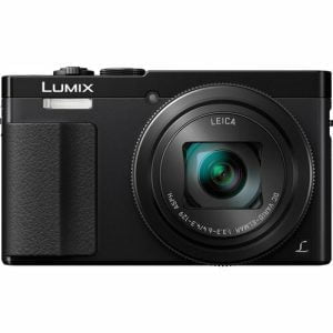 PANASONIC LUMIX TZ70