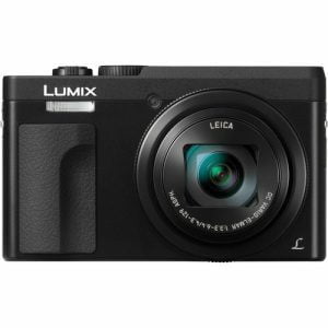 PANASONIC LUMIX TZ90