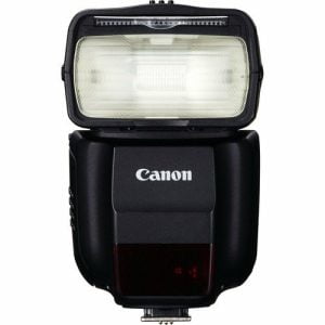CANON Speedlite 430EX III