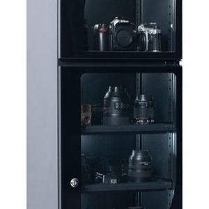 Aipo AP-155EX Dry Cabinet