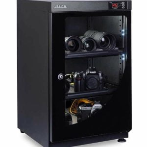 AIPO AP-88EX Dry Cabinet