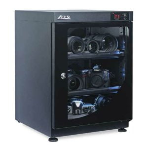 AIPO AP-68EX Dry Cabinet