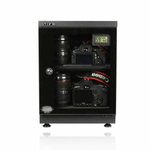 AIPO AS-31 Dry Cabinet