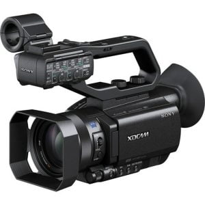 SONY PXW-X70 PRO CAMCORDER