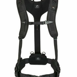 Lowepro S&F Technical Harness