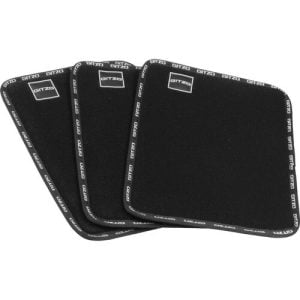 Gitzo Series 3, 4, or 5 Tripod Leg Warmer