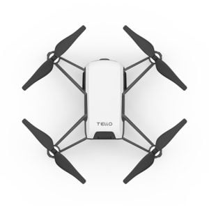 DJI Tello Boost Combo