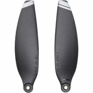DJI Propellers for Mavic Mini