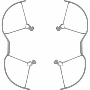 DJI Mavic Air 2 Propeller Guard