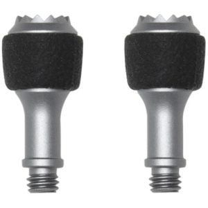 DJI Mavic Air 2 Control Stick