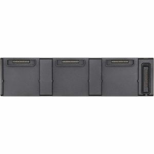 DJI Mavic Air 2 Battery Charging Hub