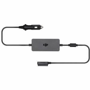 DJI Mavic Air 2 Car Charger