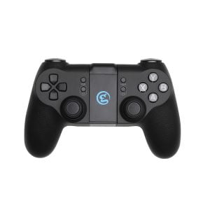 GameSir T1d Controller