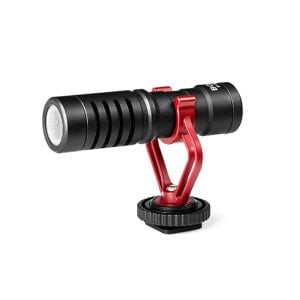 BOYA Universal Cardioid Microphone