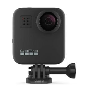GoPro Max