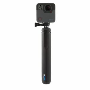 GoPro Grip for Fusion