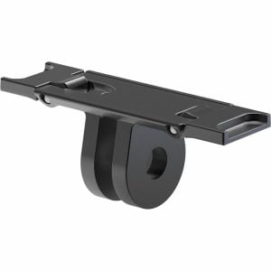 GoPro Fusion Mounting Fingers