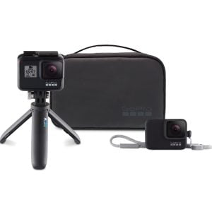 GoPro Travel Kit
