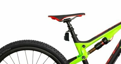 GoPro Handlebar / Seatpost / Pole Mount - Image 3