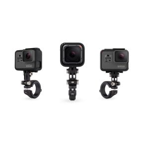 GoPro Handlebar / Seatpost / Pole Mount