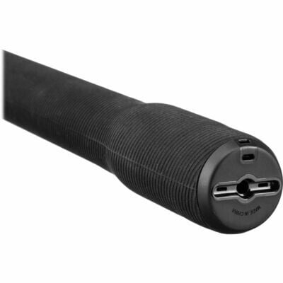 GoPro EL Grande 38" - Image 4