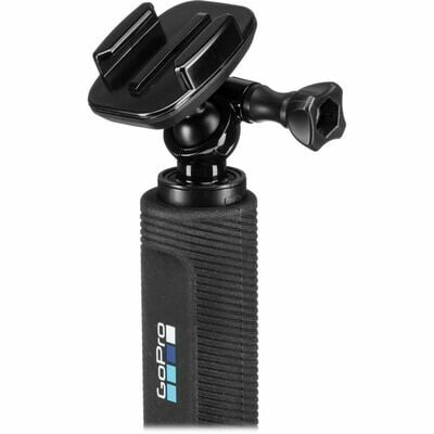 GoPro EL Grande 38" - Image 5