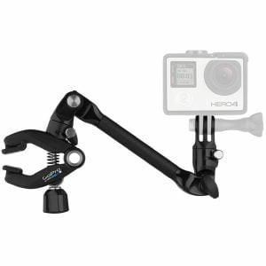 GoPro The Jam Adjustable Music Mount