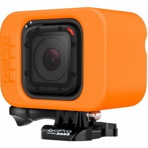 GoPro Floaty for HERO5 Session