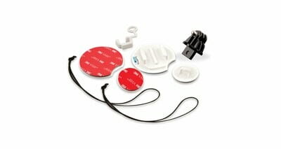 GoPro Surfboard Mounts - Image 2