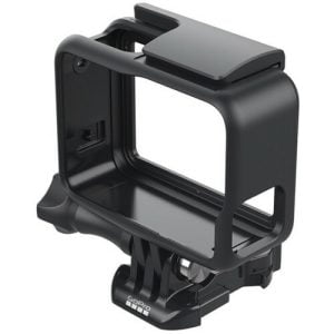 GoPro The Frame for HERO7/6/5