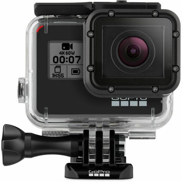 GoPro Super Suit Dive Housing