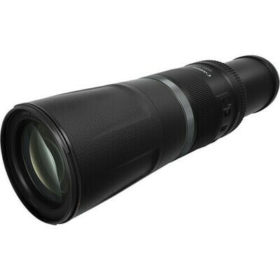 Canon RF 800mm f/11 IS STM Lens - Image 5
