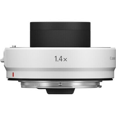 Canon Extender RF 1.4x - Image 2