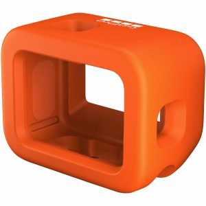 GoPro Floaty for HERO9 Black