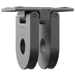 GoPro Folding Fingers for HERO9/HERO8 Black & MAX 360 Cameras