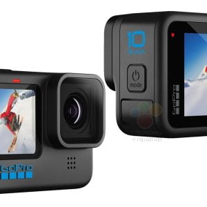 GOPRO HERO10