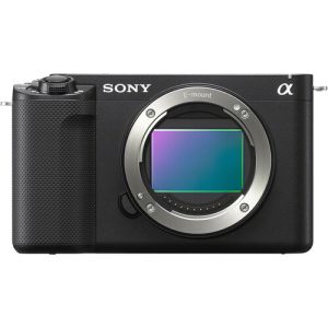 Sony ZV-E1 Mirrorless Camera (Body)